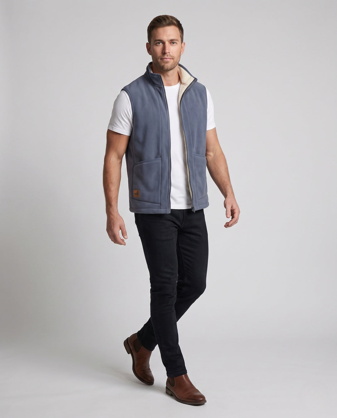 Product 15977115779402 - full_body_front