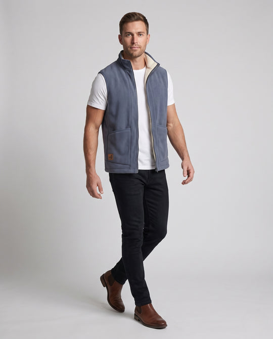 Product 15977115779402 - full_body_front