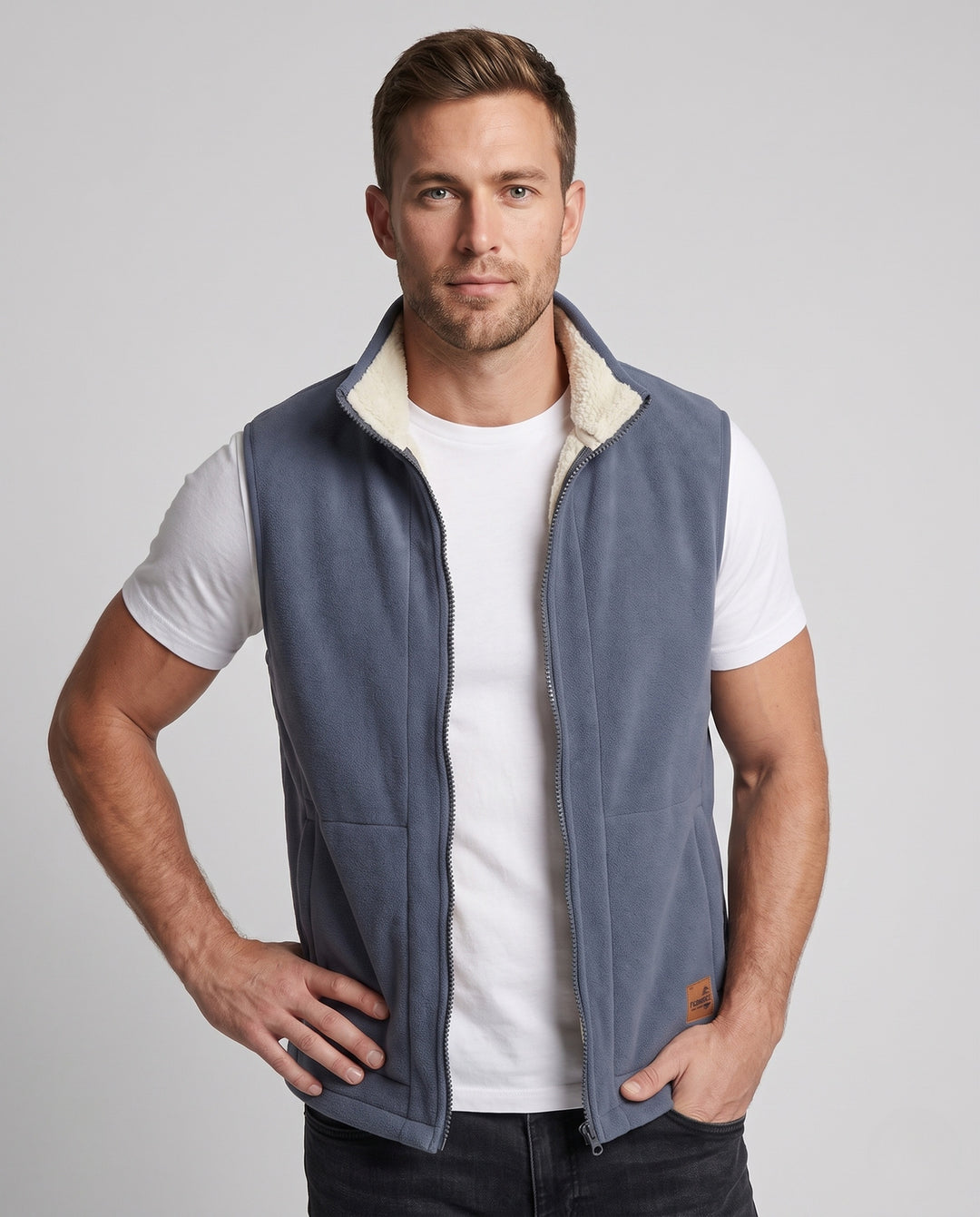 Product 15977115779402 - upper_body