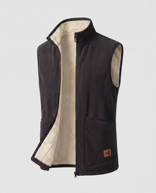 Product 15977115779402 - product_only