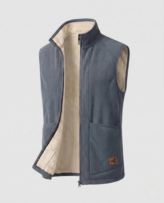 Product 15977115779402 - product_only