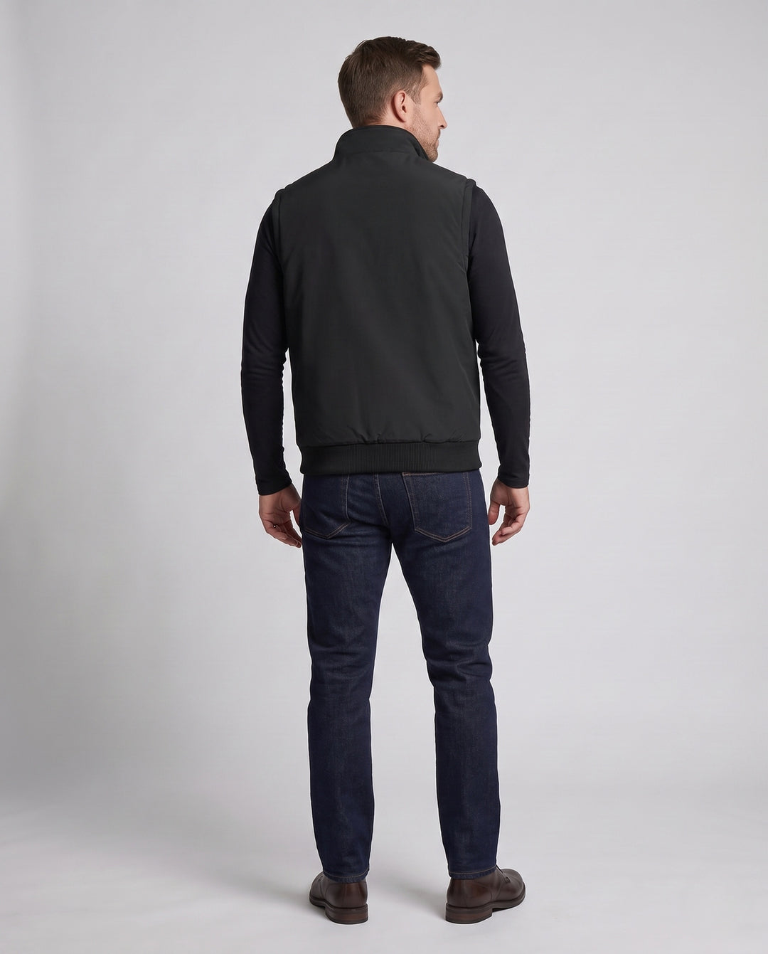 Product 15977115812170 - back_view