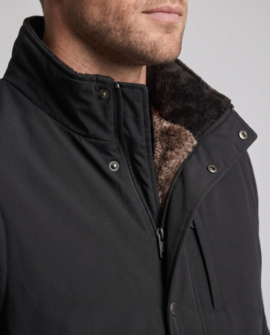 Product 15977115812170 - close_up_detail