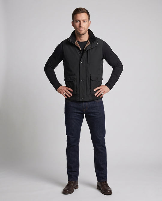 Product 15977115812170 - full_body_front