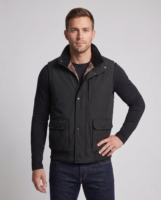 Product 15977115812170 - upper_body