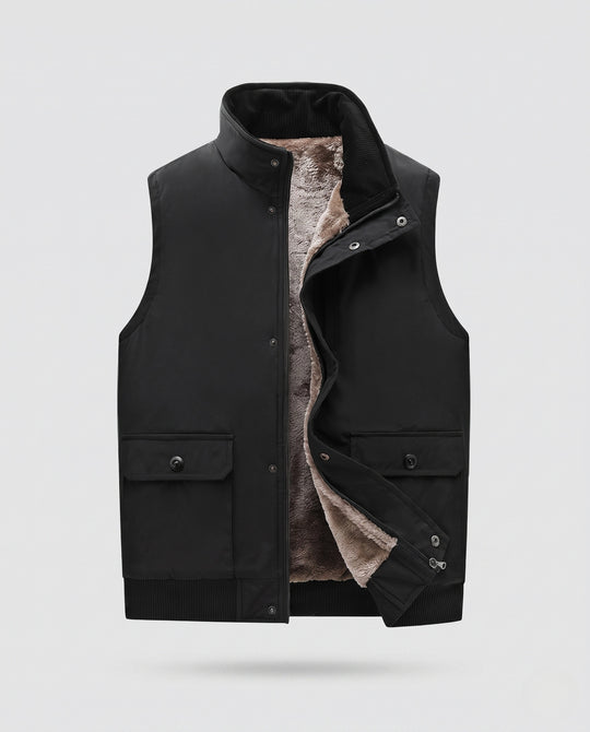 Product 15977115812170 - product_only