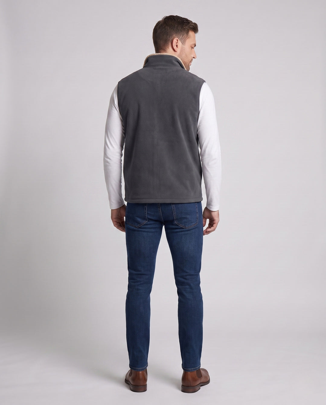 Product 15977115844938 - back_view