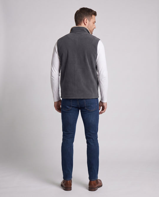 Product 15977115844938 - back_view