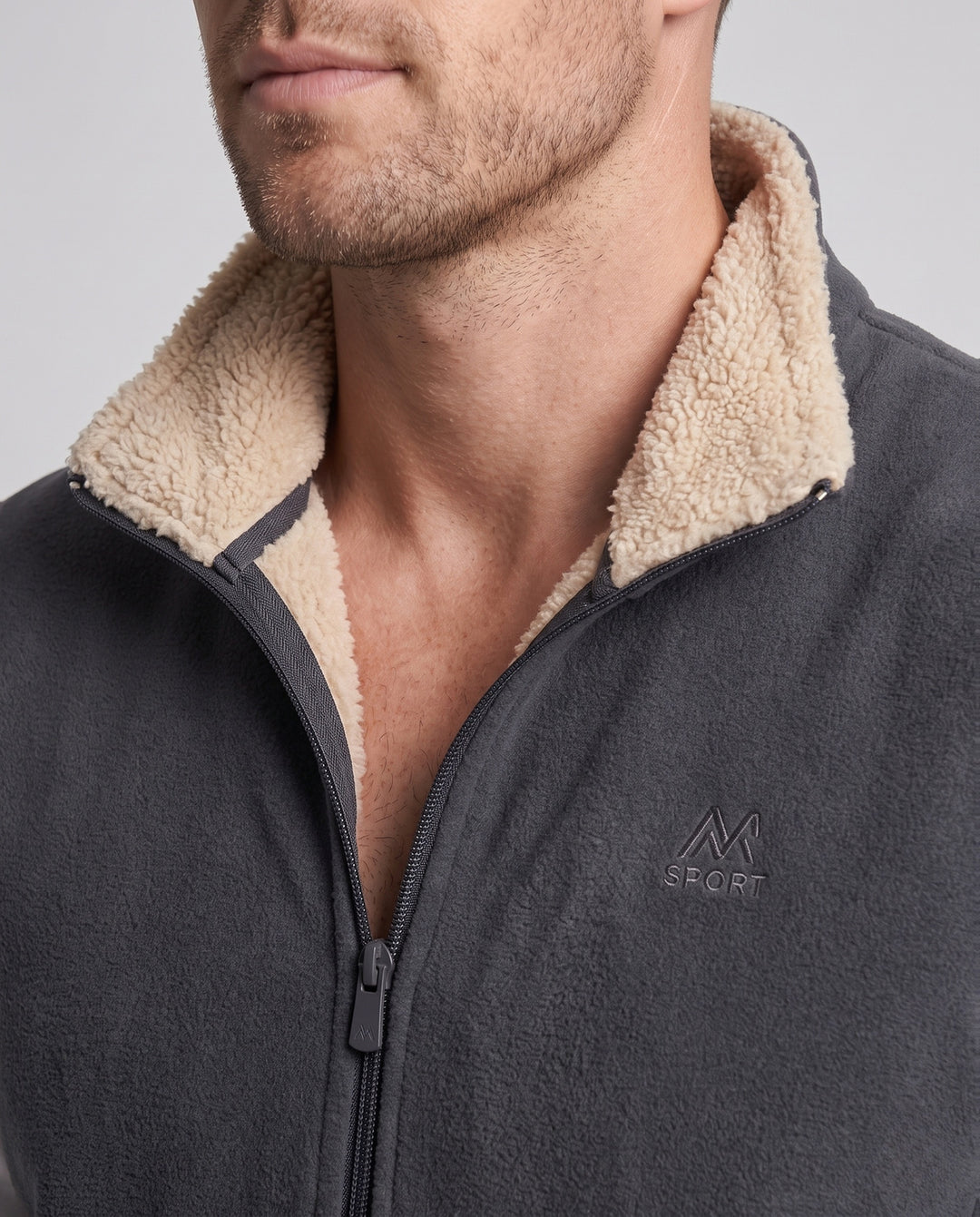 Product 15977115844938 - close_up_detail