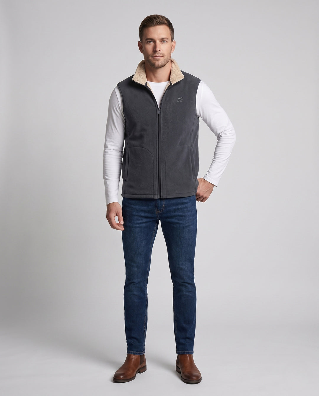 Product 15977115844938 - full_body_front