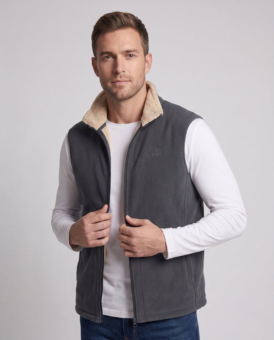 Product 15977115844938 - upper_body