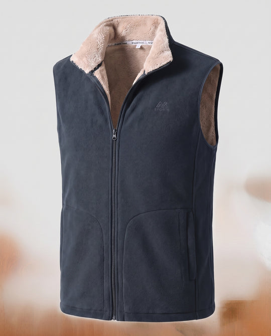 Product 15977115844938 - product_only