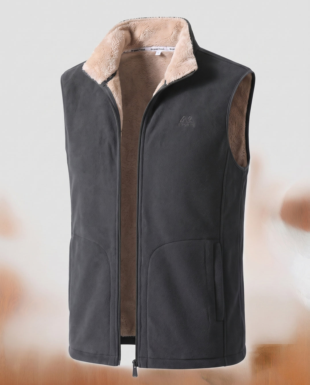Product 15977115844938 - product_only