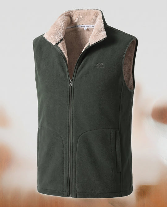 Product 15977115844938 - product_only