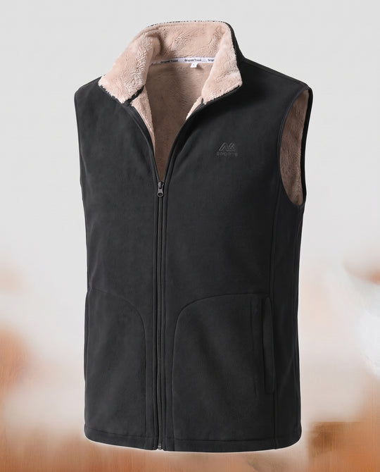 Product 15977115844938 - product_only