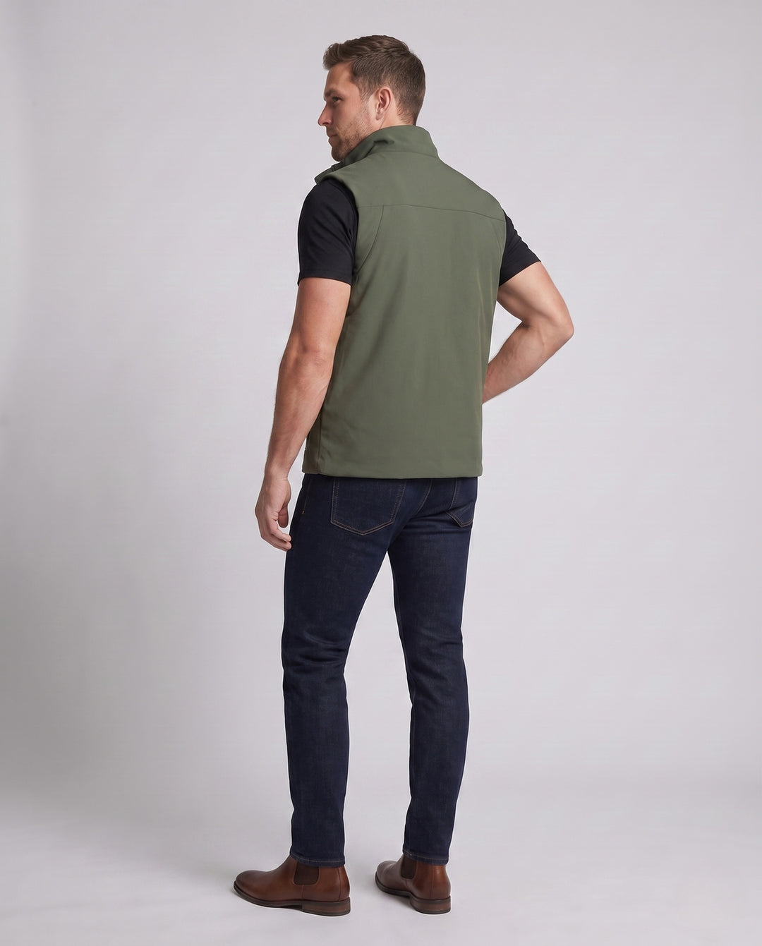 Product 15977115976010 - back_view