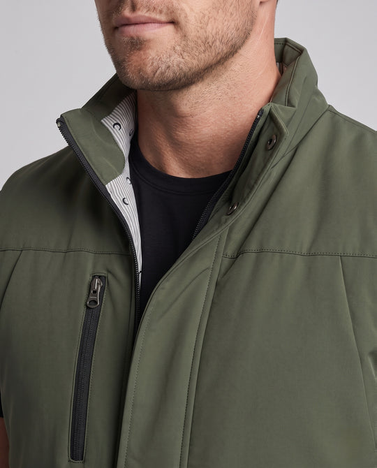 Product 15977115976010 - close_up_detail