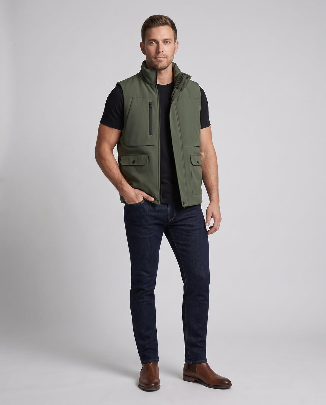Product 15977115976010 - full_body_front
