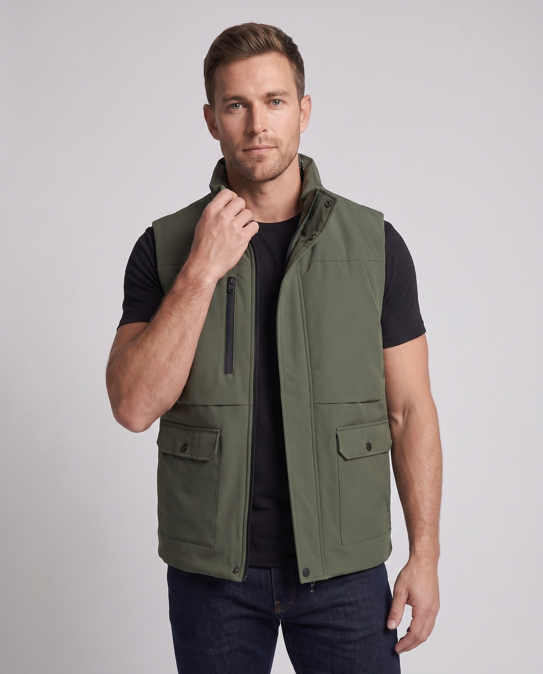 Product 15977115976010 - upper_body