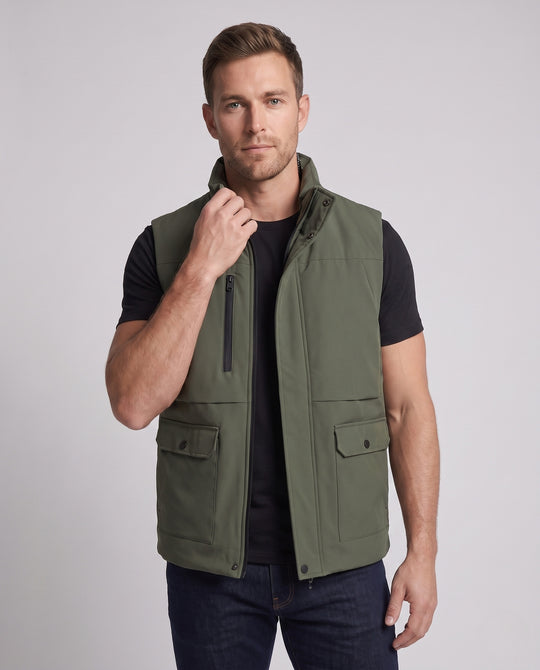 Product 15977115976010 - upper_body