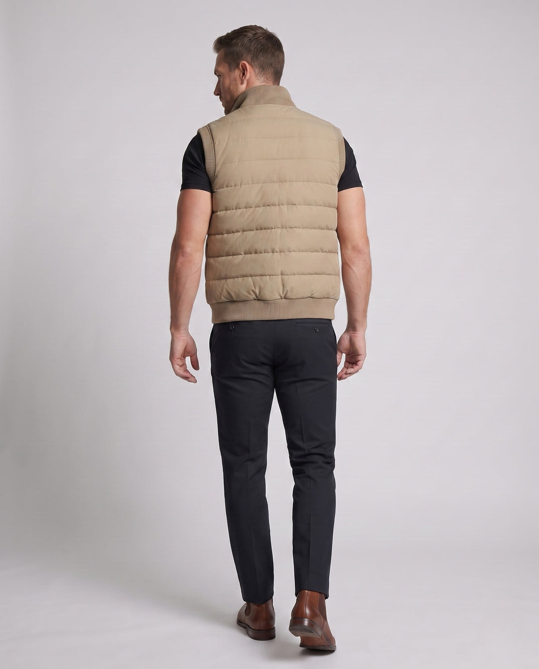 Product 15977116107082 - back_view