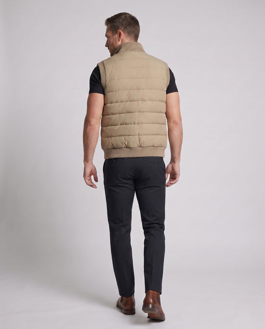 Product 15977116107082 - back_view