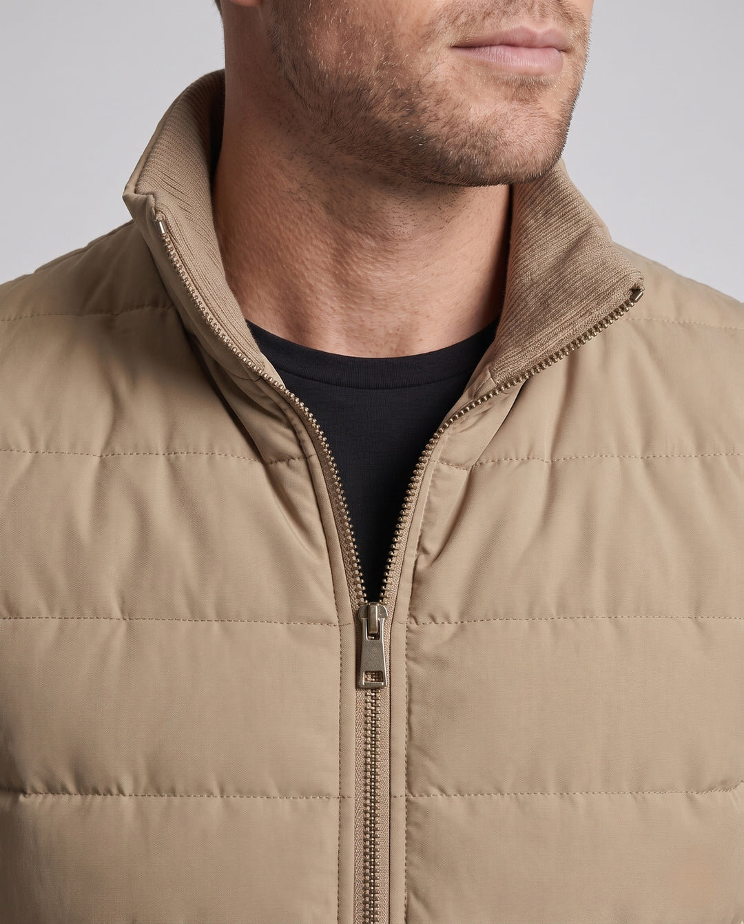 Product 15977116107082 - close_up_detail