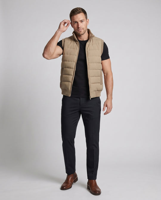 Product 15977116107082 - full_body_front