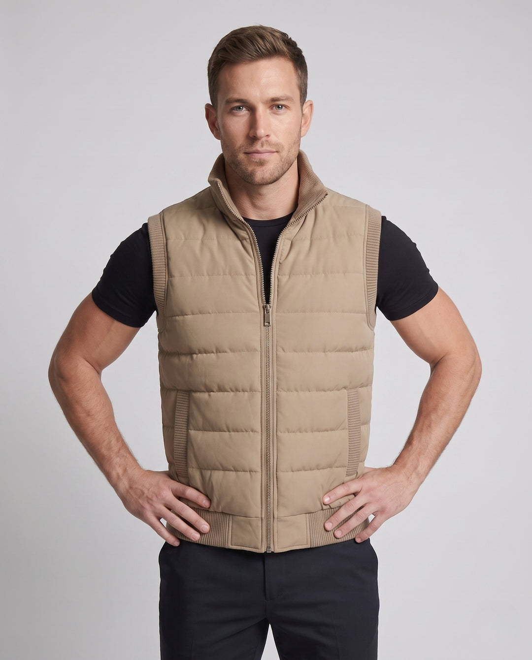 Product 15977116107082 - upper_body