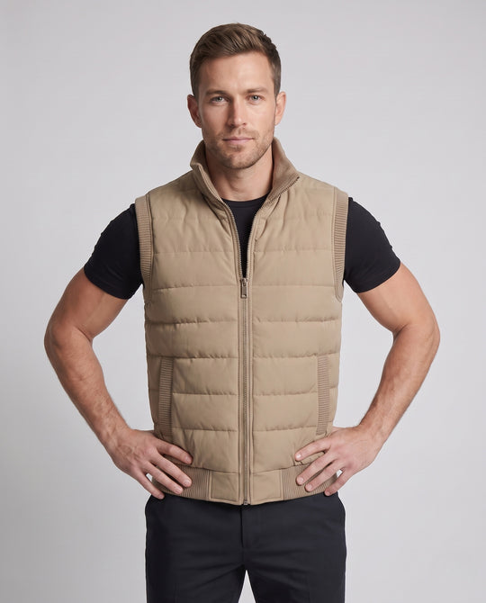 Product 15977116107082 - upper_body