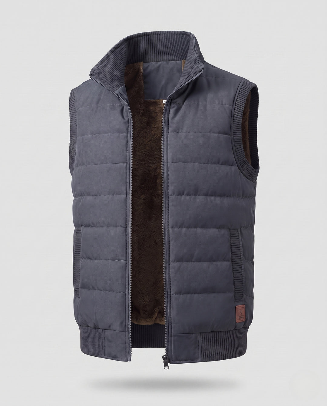 Product 15977116107082 - product_only