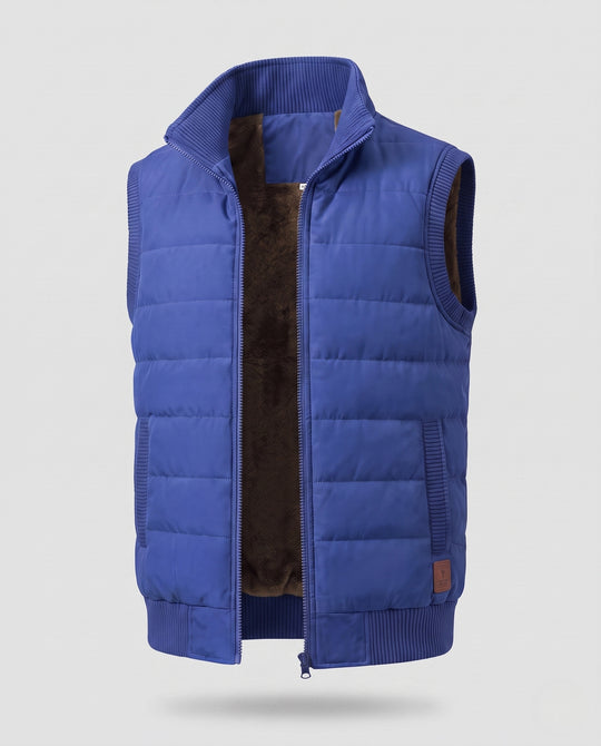 Product 15977116107082 - product_only