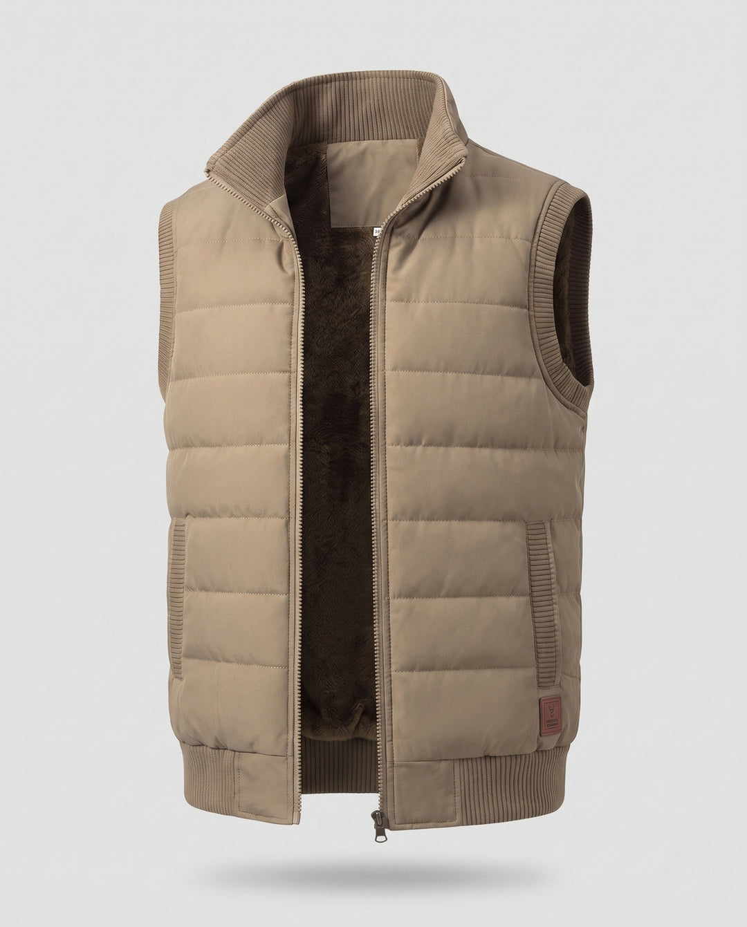 Product 15977116107082 - product_only