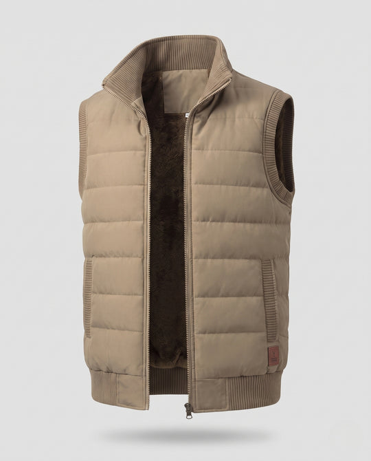 Product 15977116107082 - product_only