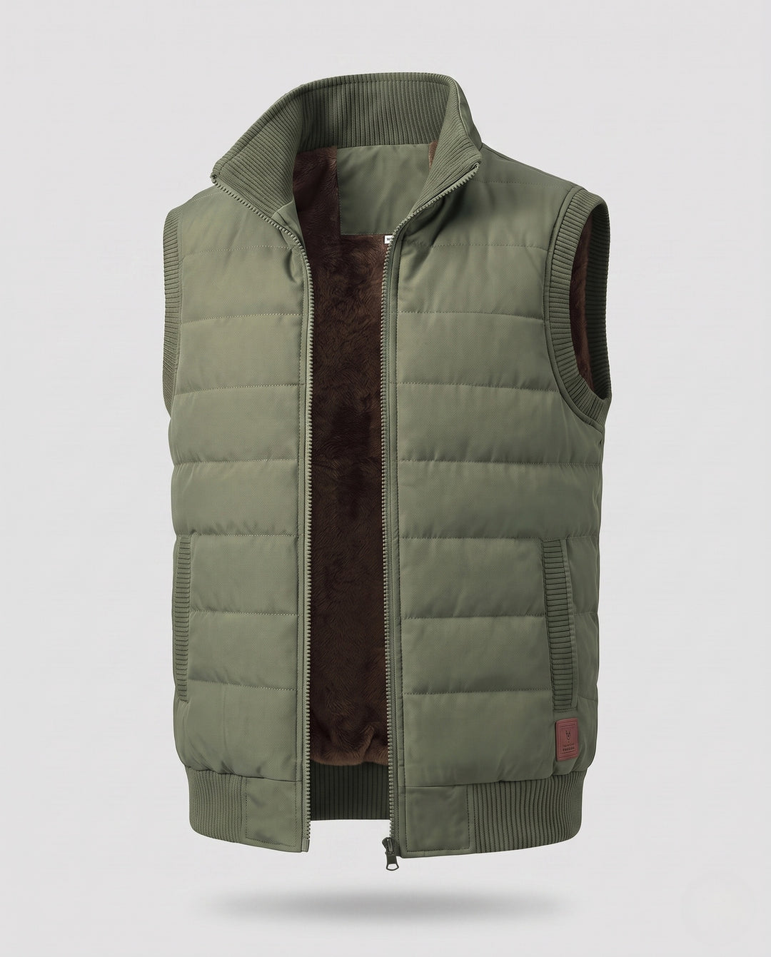 Product 15977116107082 - product_only