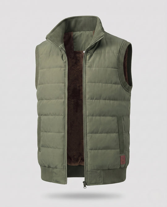 Product 15977116107082 - product_only
