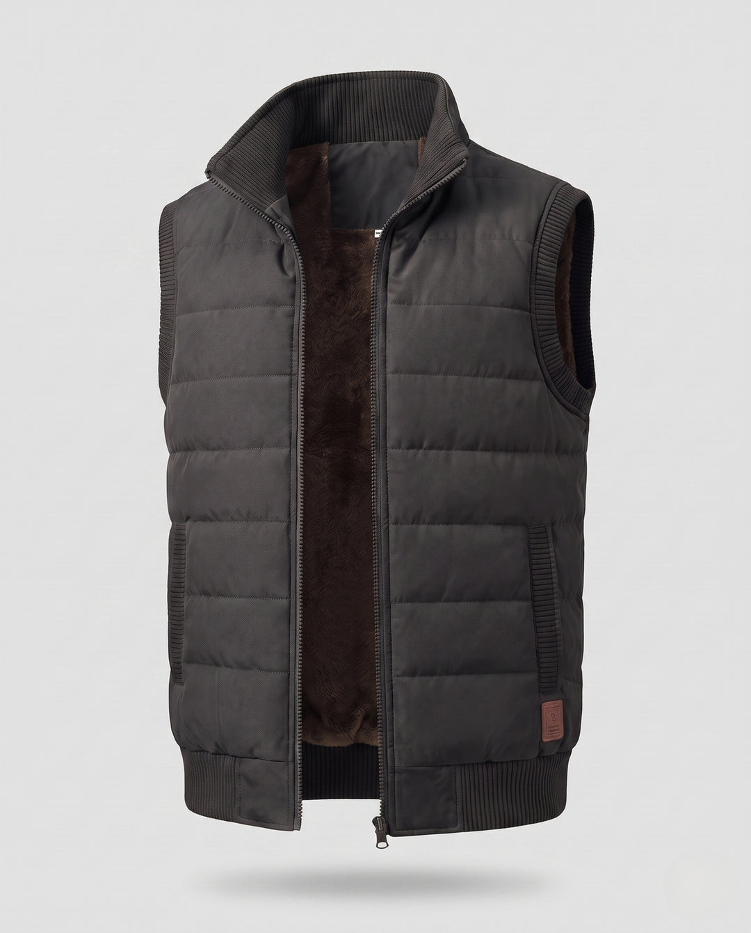 Product 15977116107082 - product_only