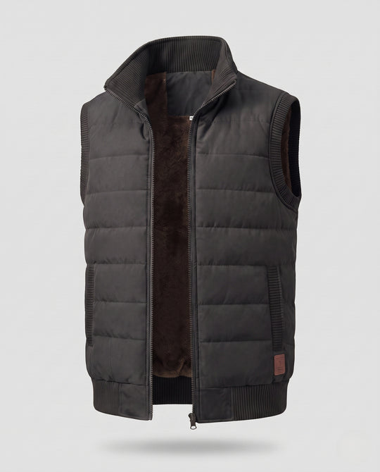 Product 15977116107082 - product_only