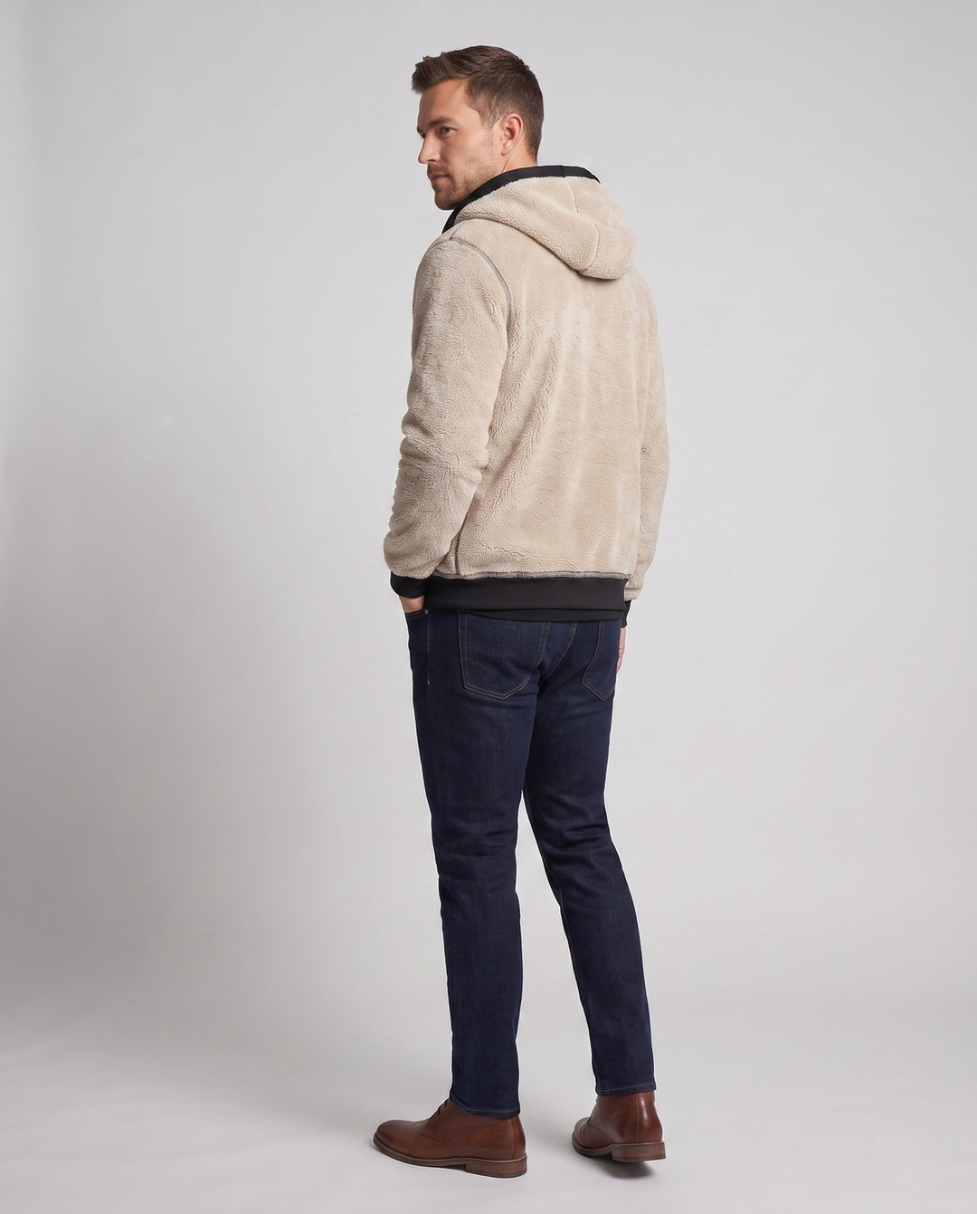 Product 15977116172618 - back_view
