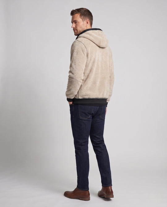 Product 15977116172618 - back_view