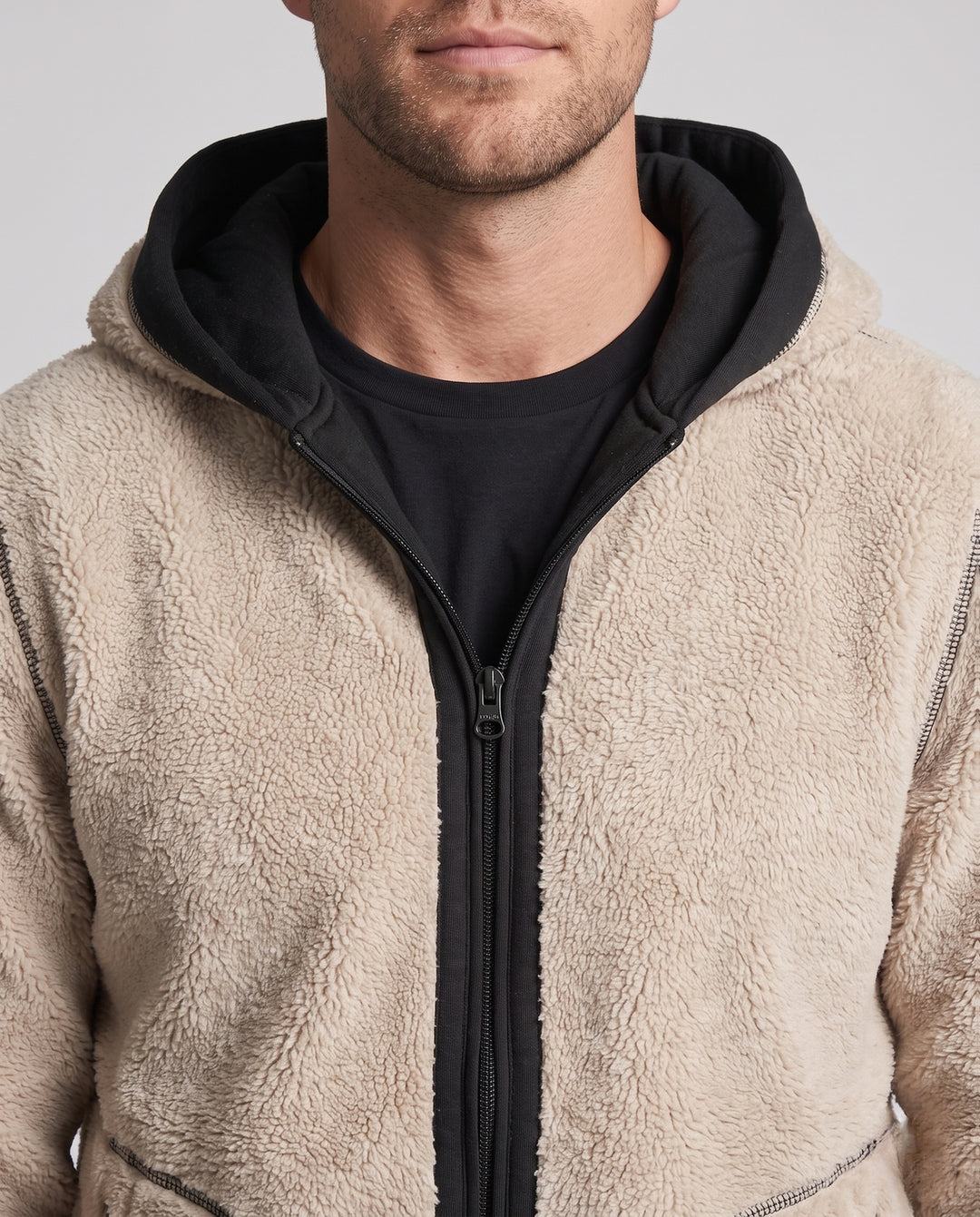 Product 15977116172618 - close_up_detail