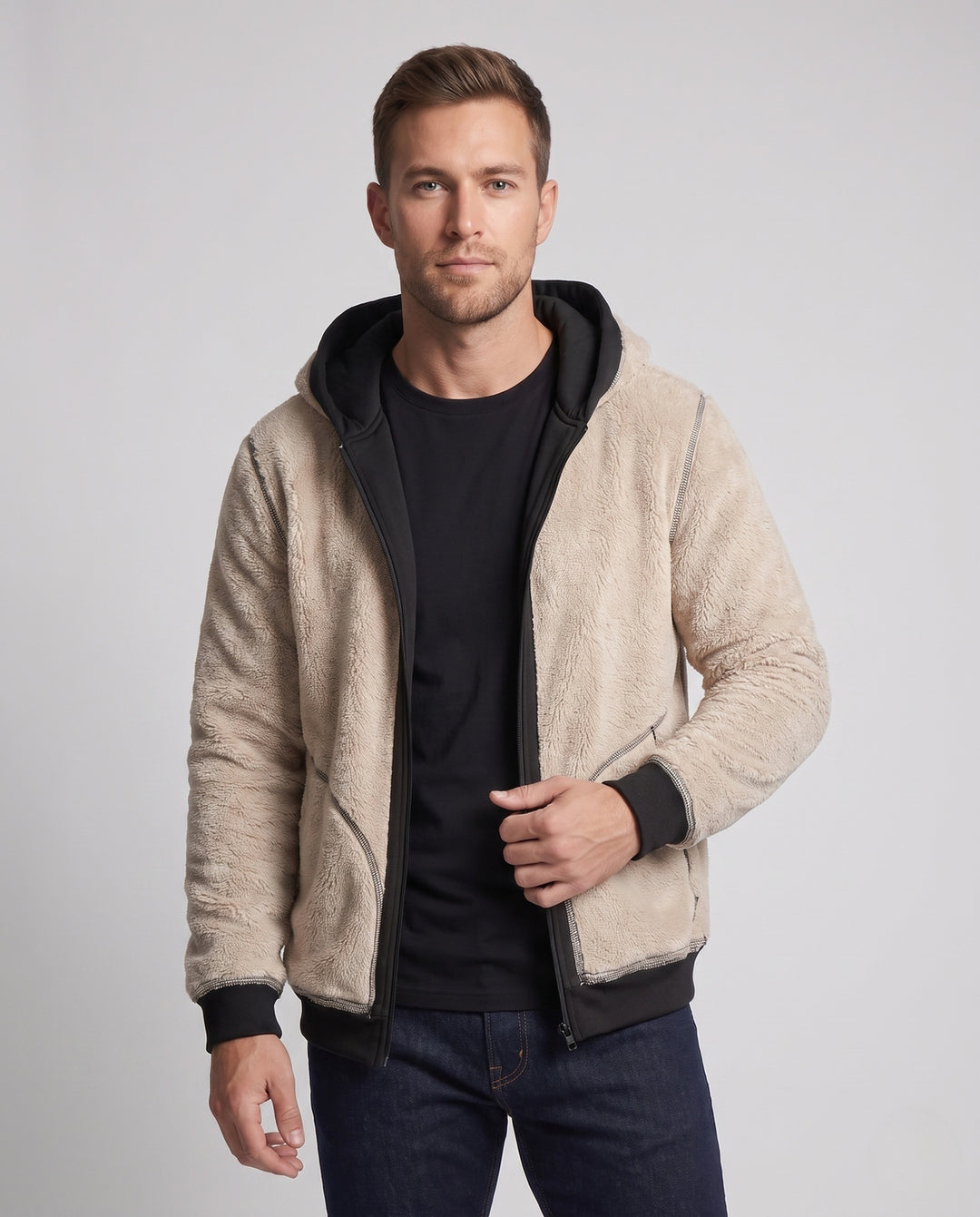 Product 15977116172618 - upper_body