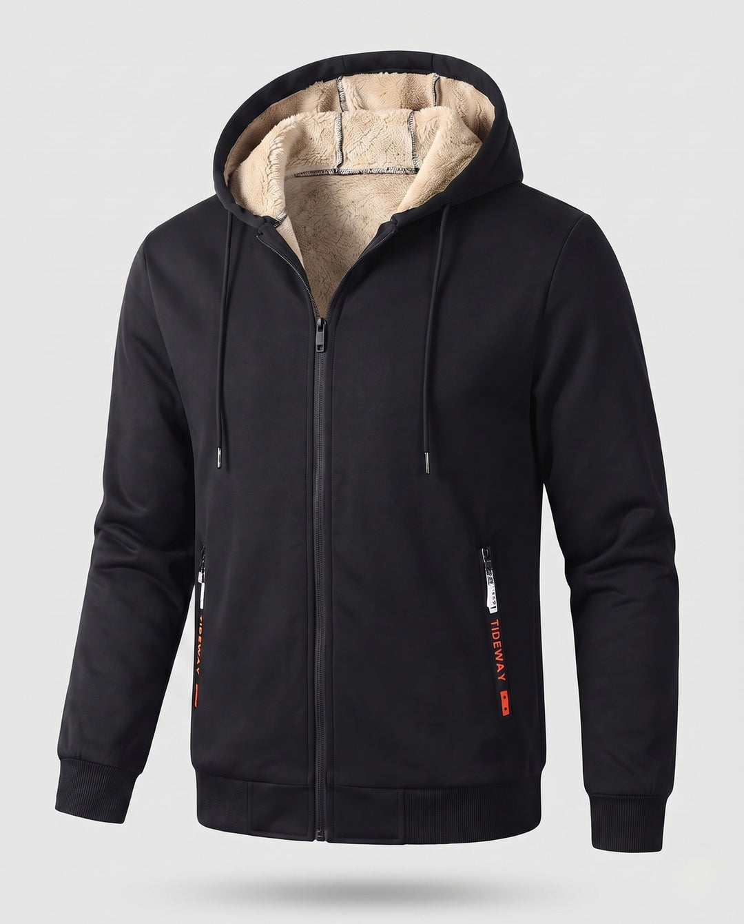 Product 15977116172618 - product_only