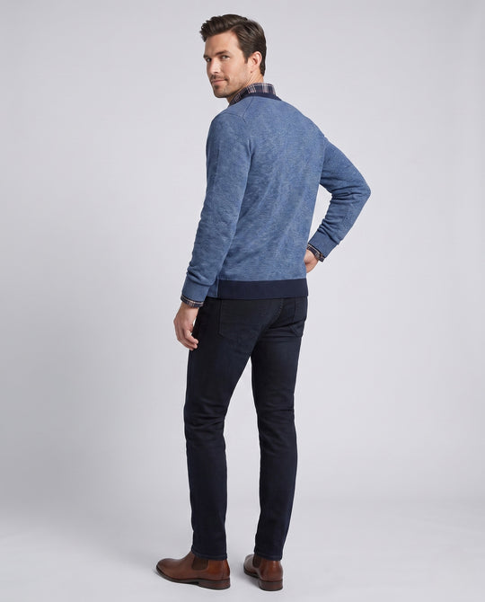 Product 15977116270922 - back_view