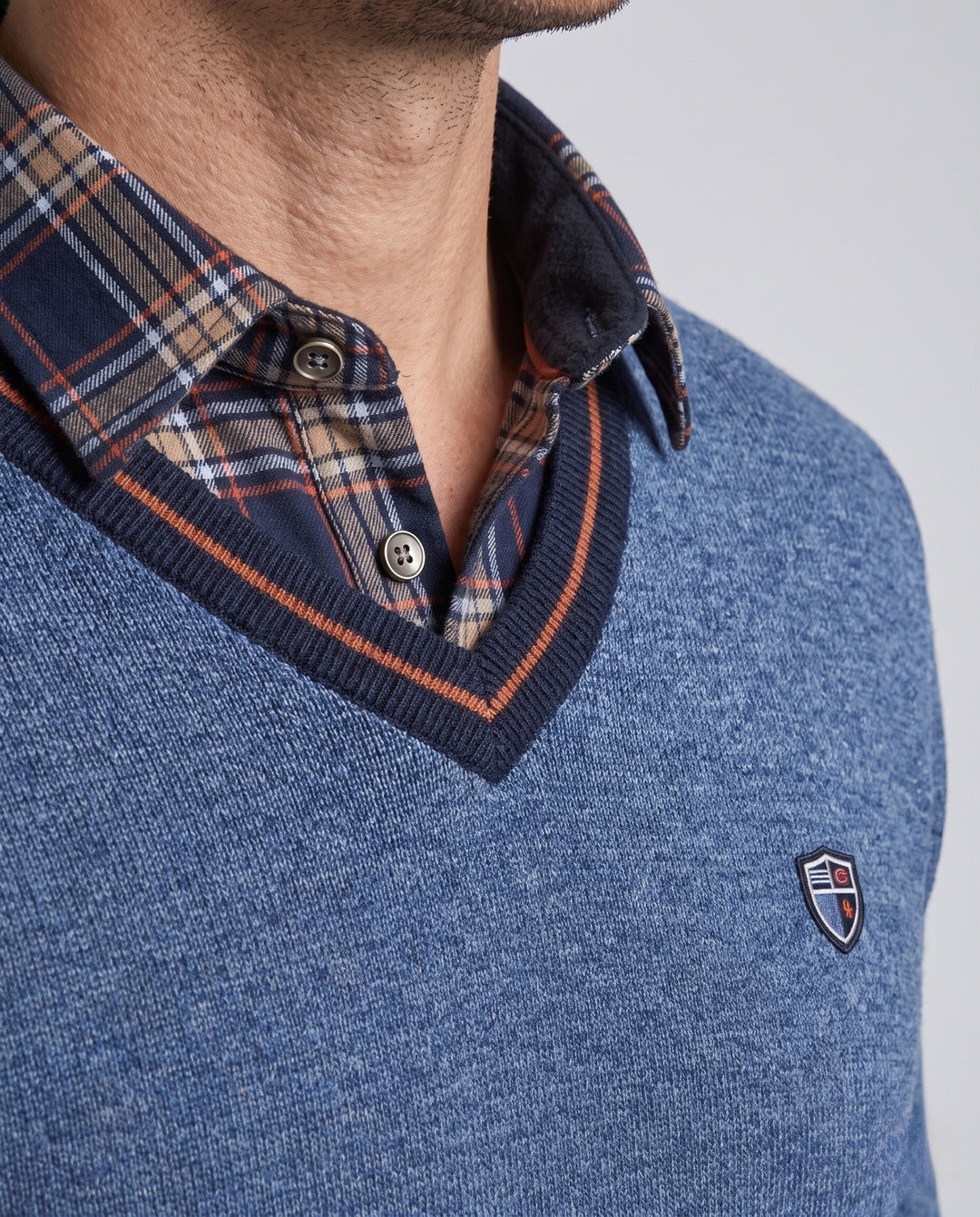 Product 15977116270922 - close_up_detail