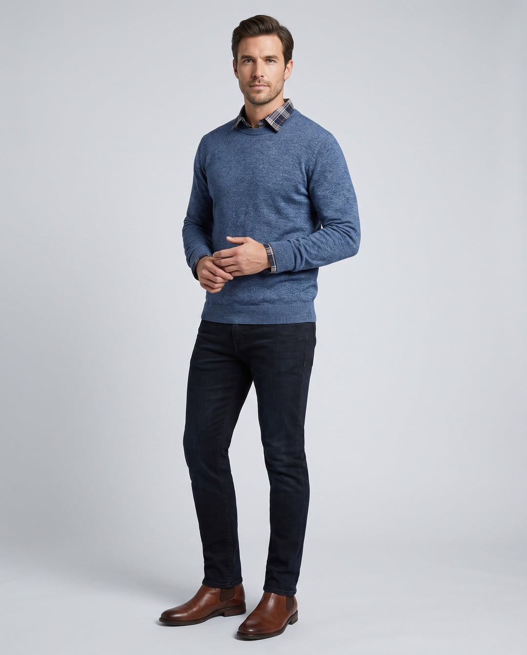 Product 15977116270922 - full_body_front