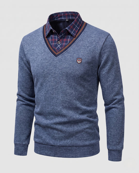 Product 15977116270922 - product_only