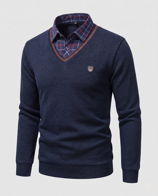 Product 15977116270922 - product_only