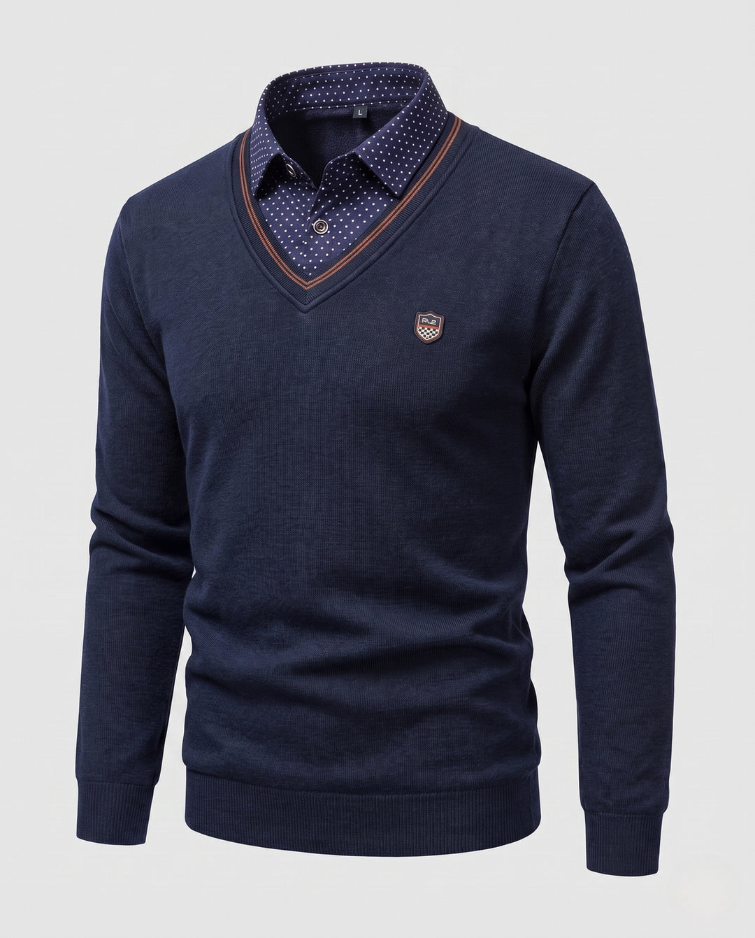 Product 15977116270922 - product_only