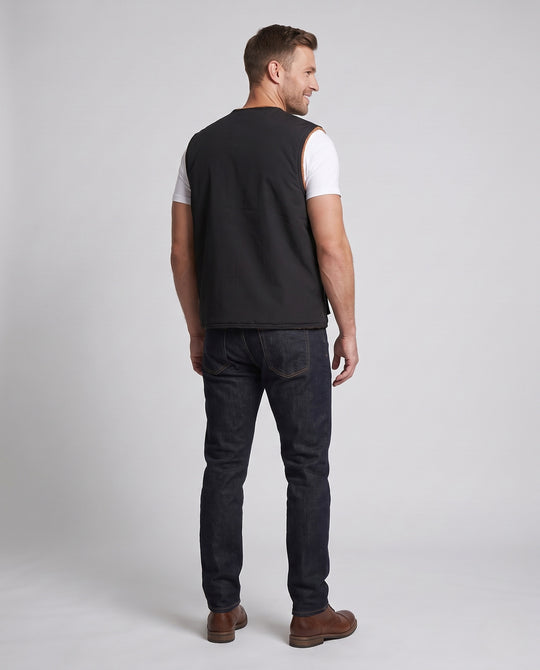 Product 15977116303690 - back_view